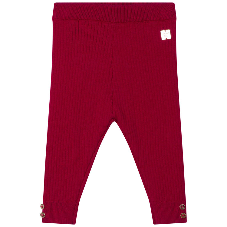 Carrément Beau Carrément Beau Girl's Legging
