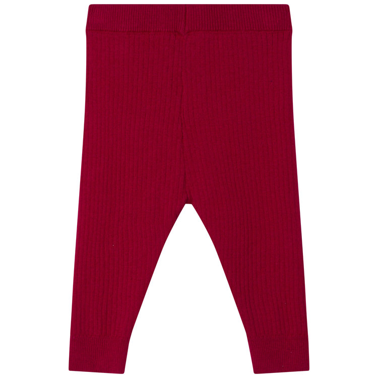 Carrément Beau Legging Carrément Beau Fille