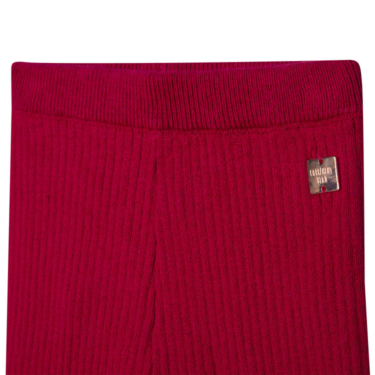 Carrément Beau Carrément Beau Girl's Legging