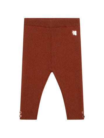 Carrément Beau Carrément Beau Girl's Legging