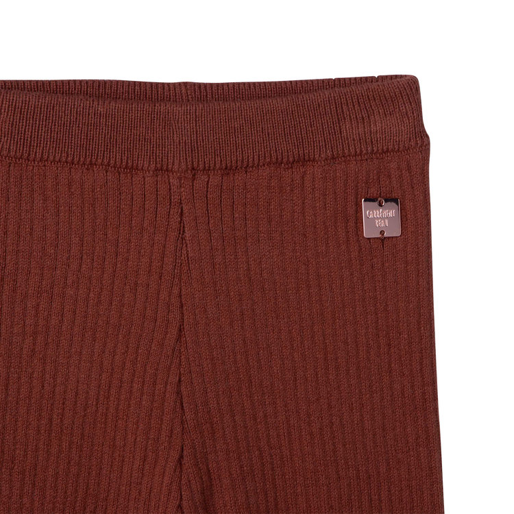 Carrément Beau Carrément Beau Girl's Legging