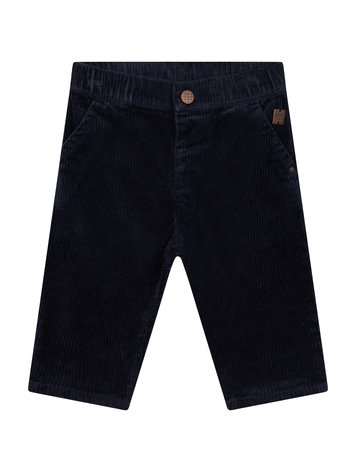 Carrément Beau Carrément Beau Boy's Pants