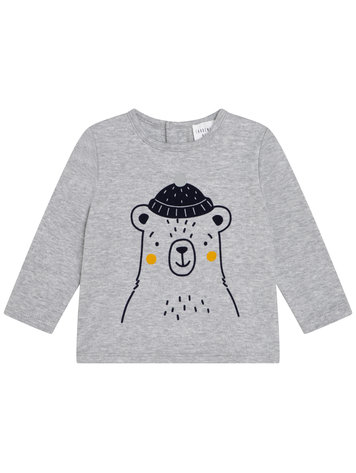 Carrément Beau Carrément Beau Boy's Sweater