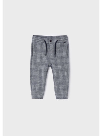 Mayoral Mayoral Boy's Pants