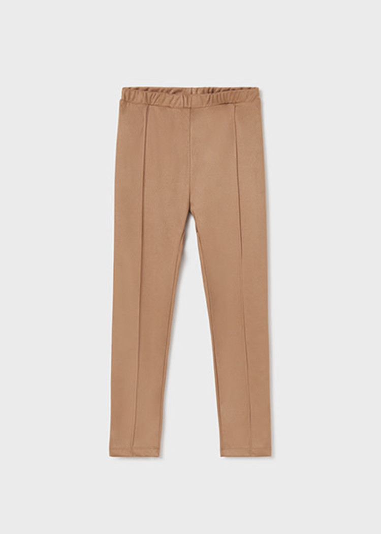 Mayoral Girl's Legging