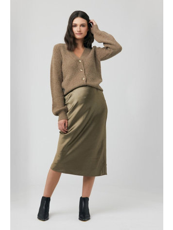 Ripe Maternité Ripe Maternity Skirt