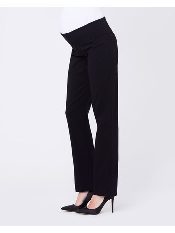 Ripe Maternité Ripe Maternity Pants