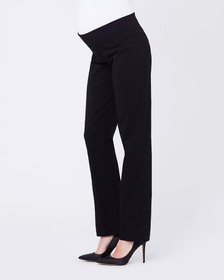 Ripe Maternité Ripe Maternity Pants