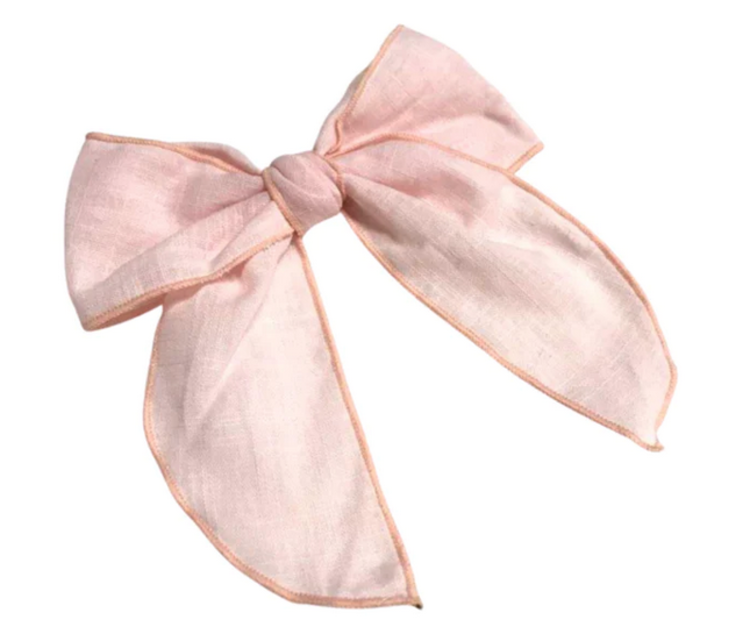 LOX LION Lox Lion Girl Hair Clip