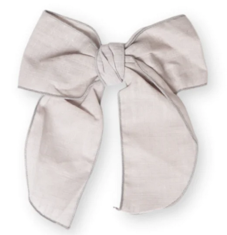 LOX LION Pince À Cheveux Lox Lion Fille