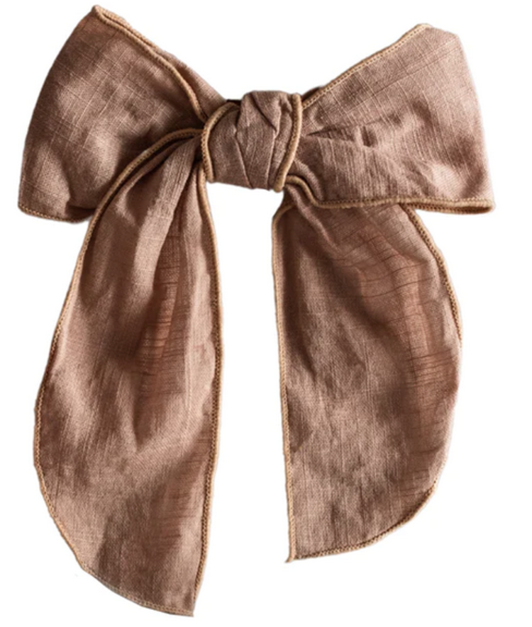 LOX LION Pince À Cheveux Lox Lion Fille