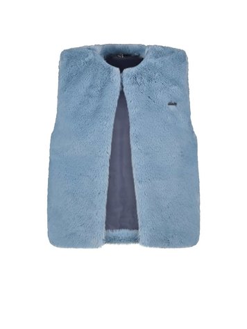 Le Chic Bodywarmer Le Chic Fille
