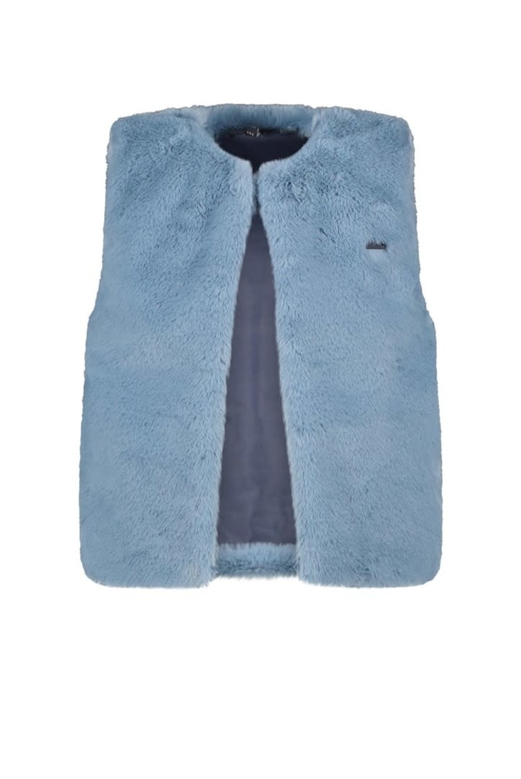 Le Chic Le Chic Girl's Bodywarmer