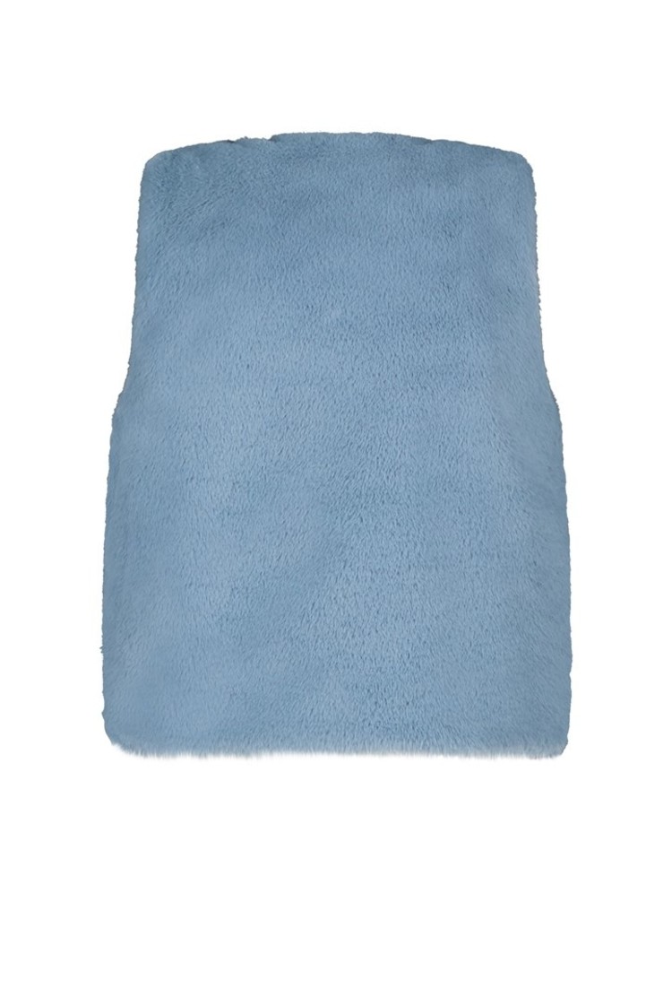 Le Chic Bodywarmer Le Chic Fille