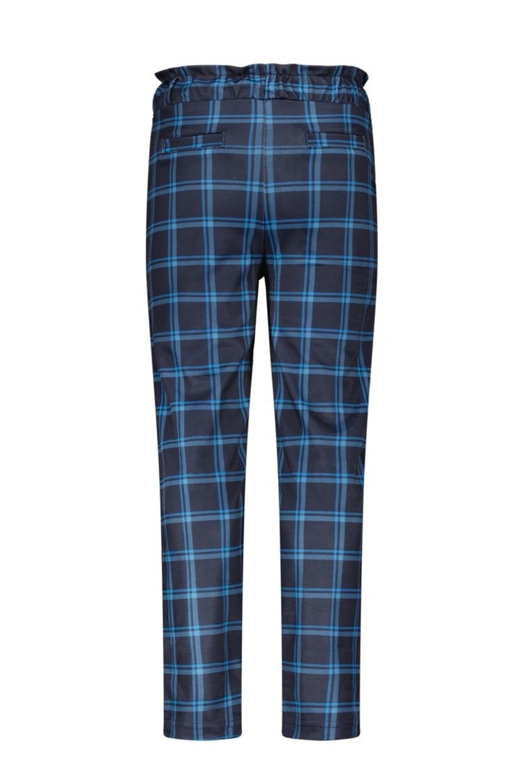 Le Chic Le Chic Girls' Pants