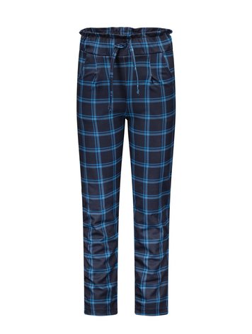 Le Chic Le Chic Girls' Pants