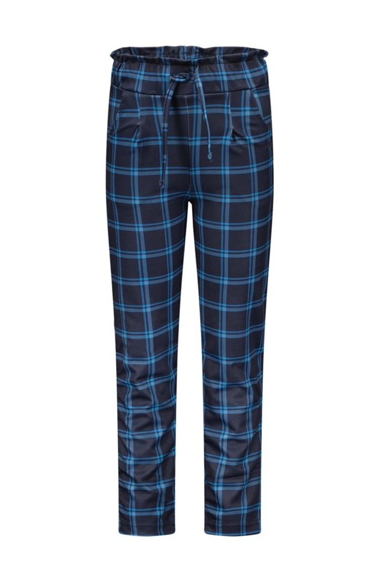 Le Chic Le Chic Girls' Pants