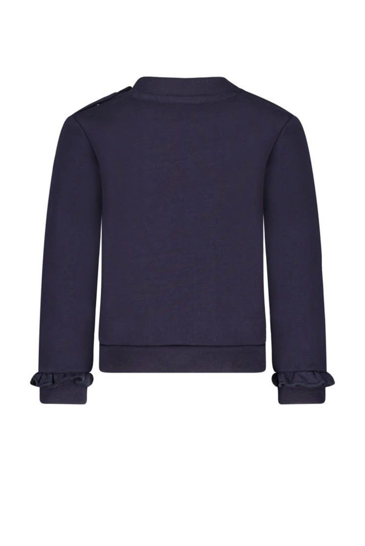 Le Chic Chandail LeChic Fille