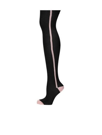 Le Chic Nono Girl Tights