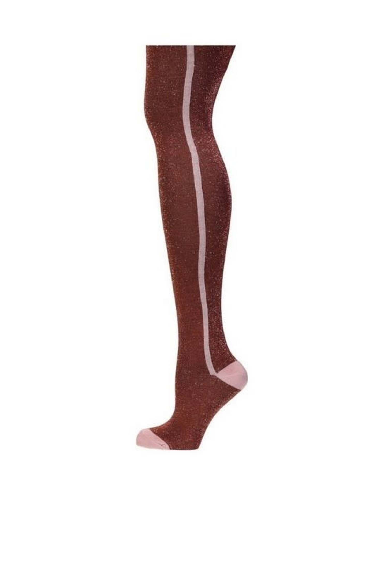 Nono Girl Tights Boutique L Enfantillon
