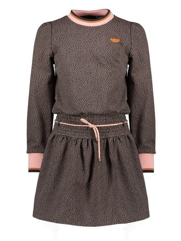 Nono Robe NoNo Fille