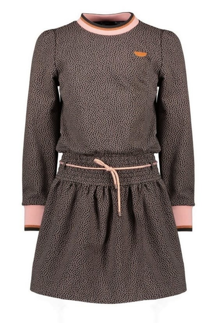 Nono NoNo Girl's Dress