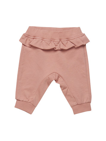 Fixoni Fixoni Girl's Pants