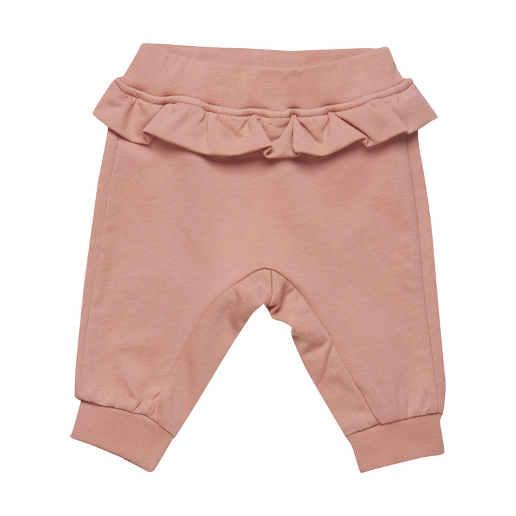 Fixoni Fixoni Girl's Pants