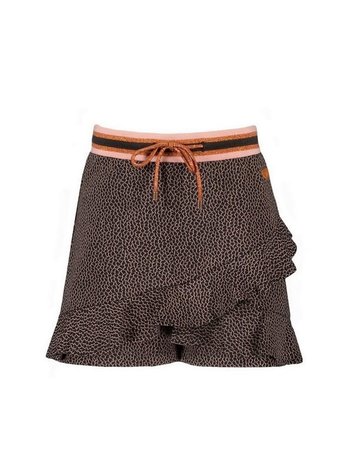 Nono Short NoNo Fille