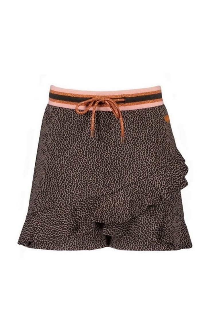 Nono Short NoNo Fille