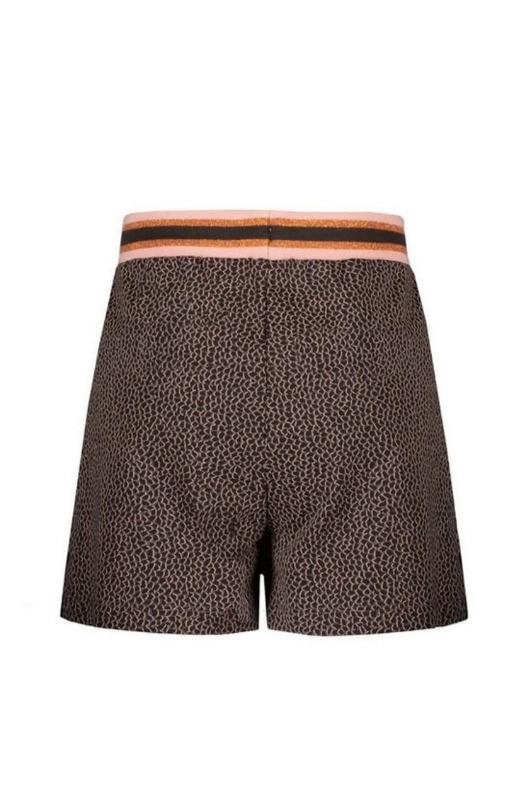 Nono Short NoNo Fille