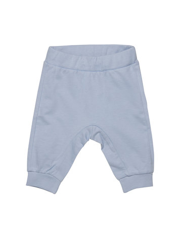 Fixoni Fixoni Boy's Pants