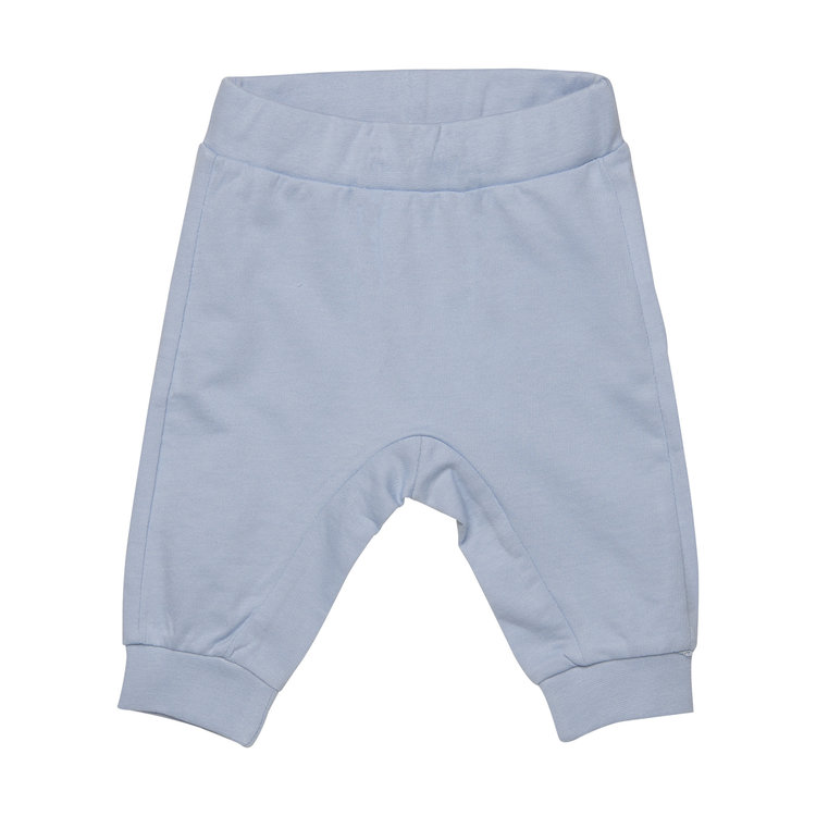 Fixoni Fixoni Boy's Pants