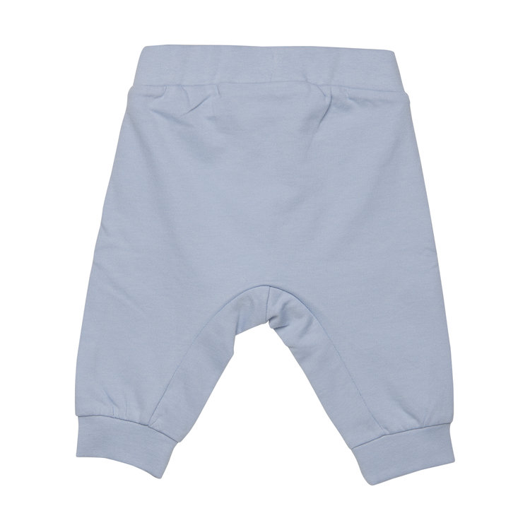 Fixoni Fixoni Boy's Pants