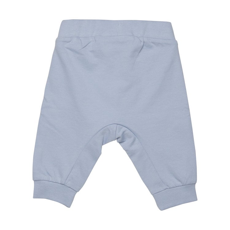 Fixoni Pantalon Fixoni Garçon