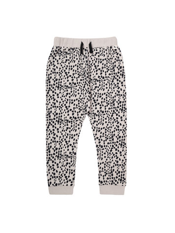 Turtledove Boy's Pants