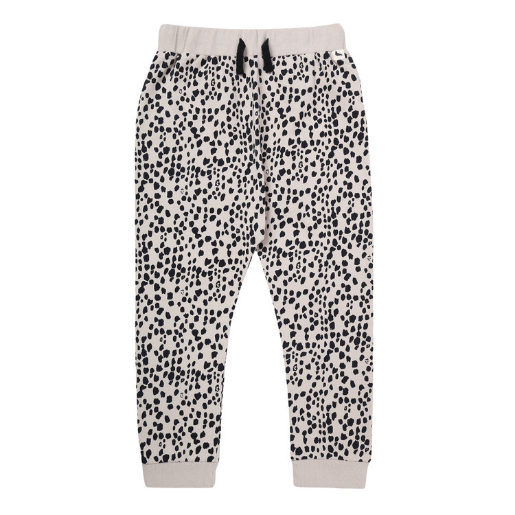 Turtledove Boy's Pants