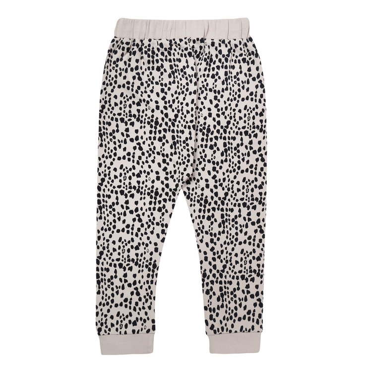 Turtledove Boy's Pants
