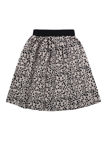Jupe Turtledove Fille
