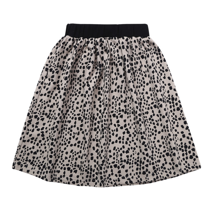 Jupe Turtledove Fille