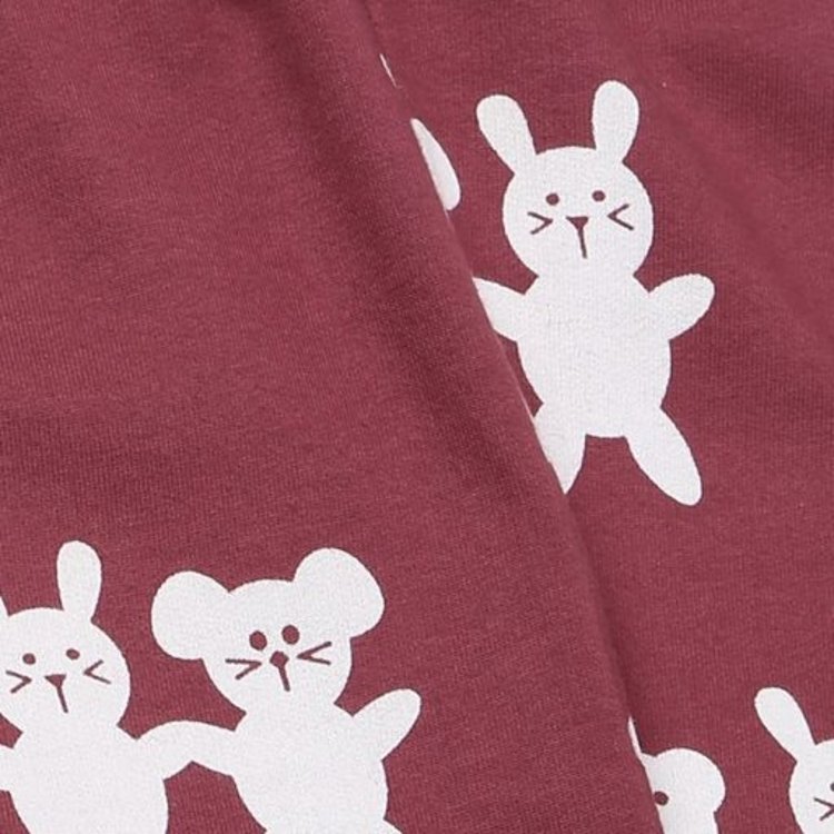 Jupe Turtledove Fille