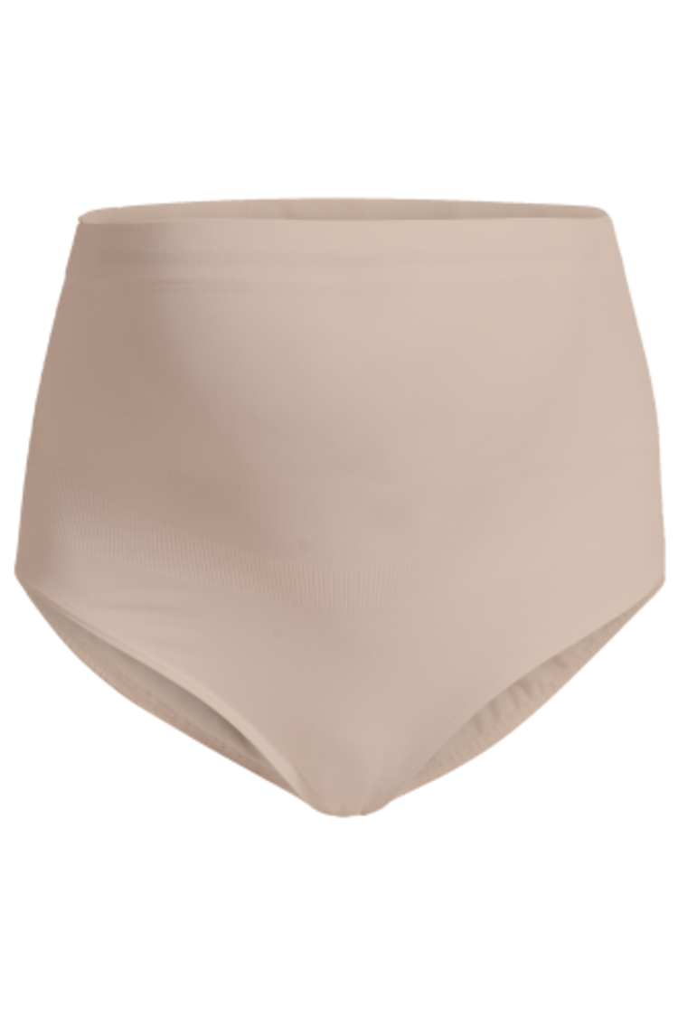Noppies Maternity Maternity seamless panties Noppies