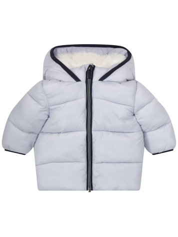 Carrément Beau Manteau Carrément Beau Bébé Garçon