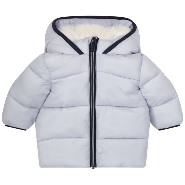 Carrément Beau Manteau Carrément Beau Bébé Garçon