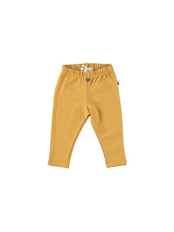 Petit Indi Petit Indi Boys Pants