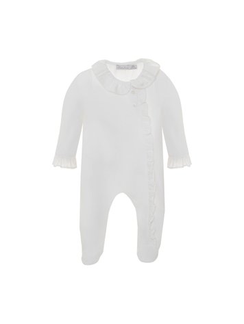 Patachou Pyjama Patachou Fille