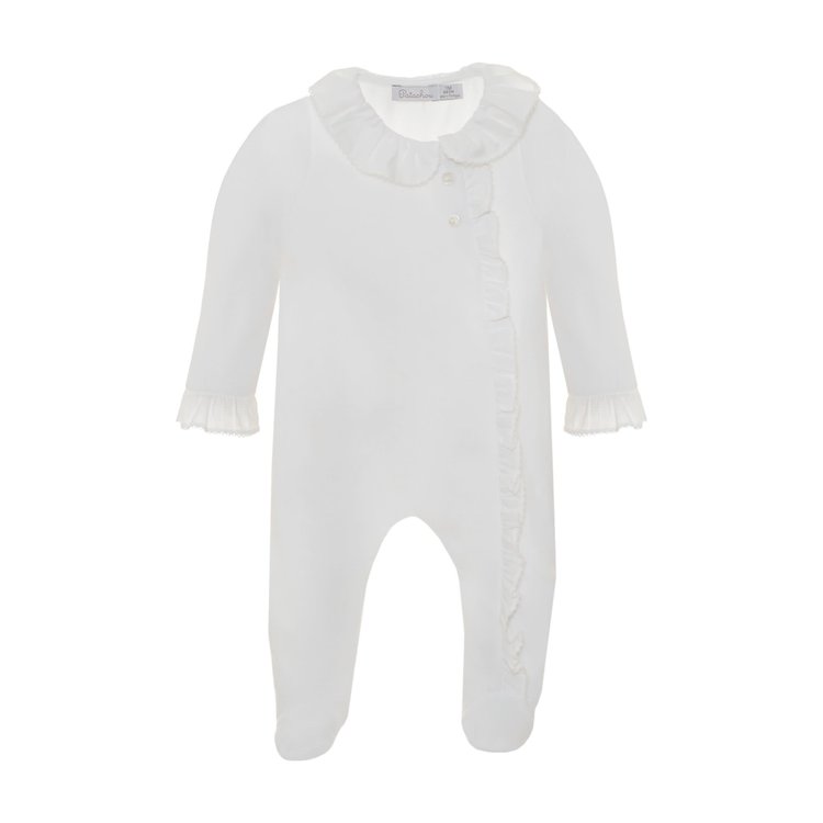 Patachou Patachou Girl's Pyjama