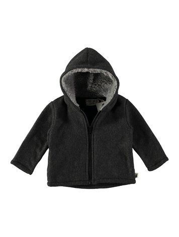 Petit Indi Veste Petit Indi Garçon