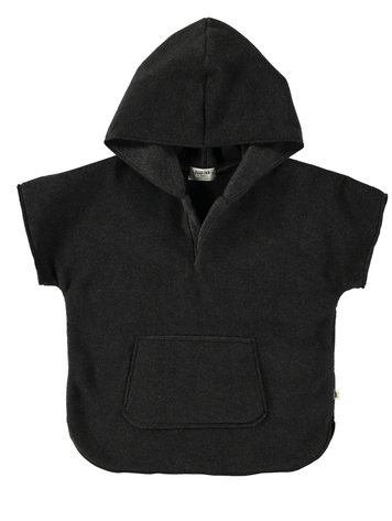 Petit Indi Poncho Petit Indi Garçon