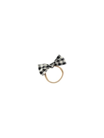 Petit Indi Petit Indi Girl's Hair Elastic